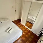 Apartamento Copacabana