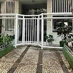 Apartamento Copacabana