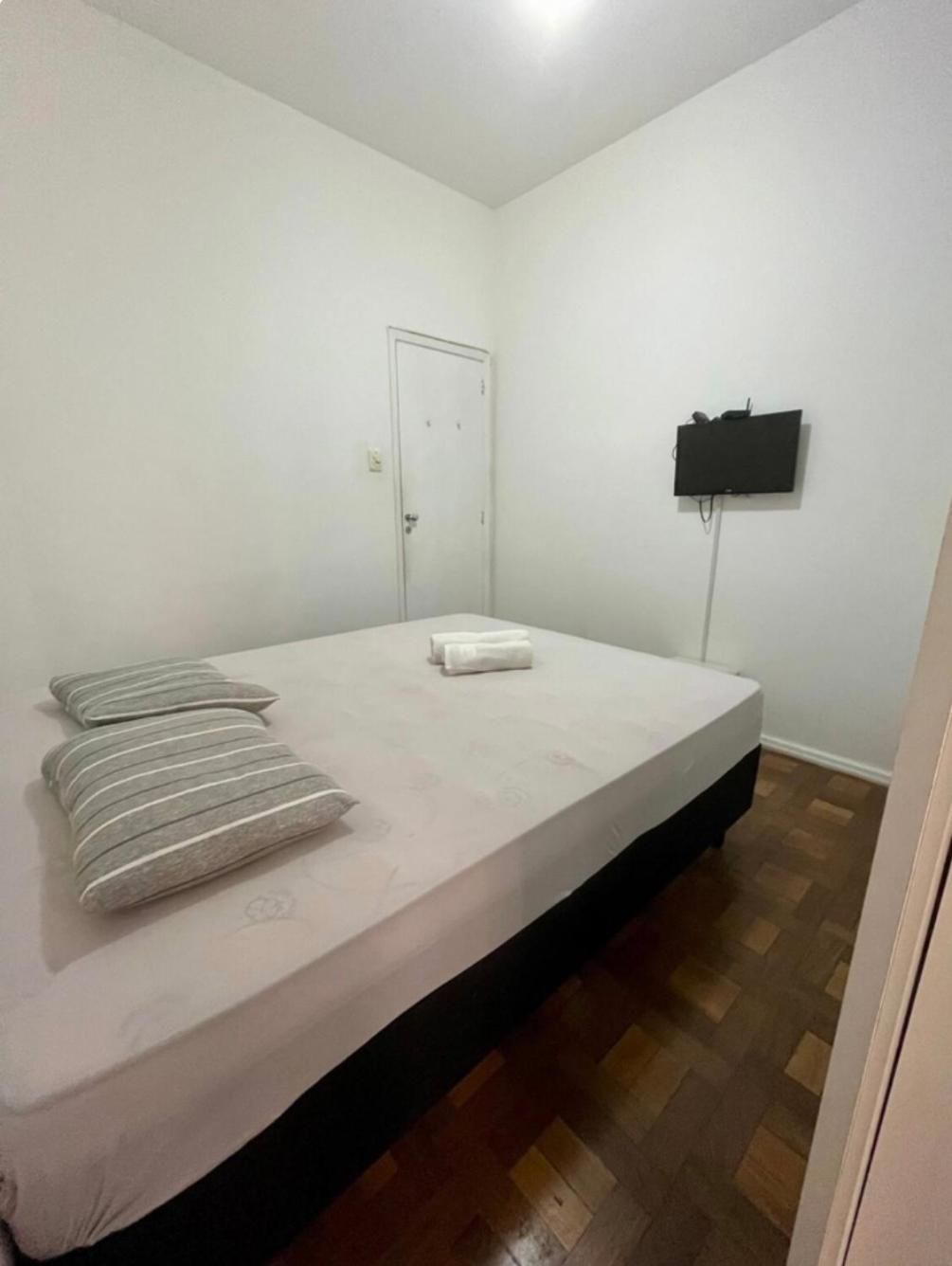 Copacabana Apartamento *